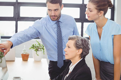 私人贷款利率2分合理合规